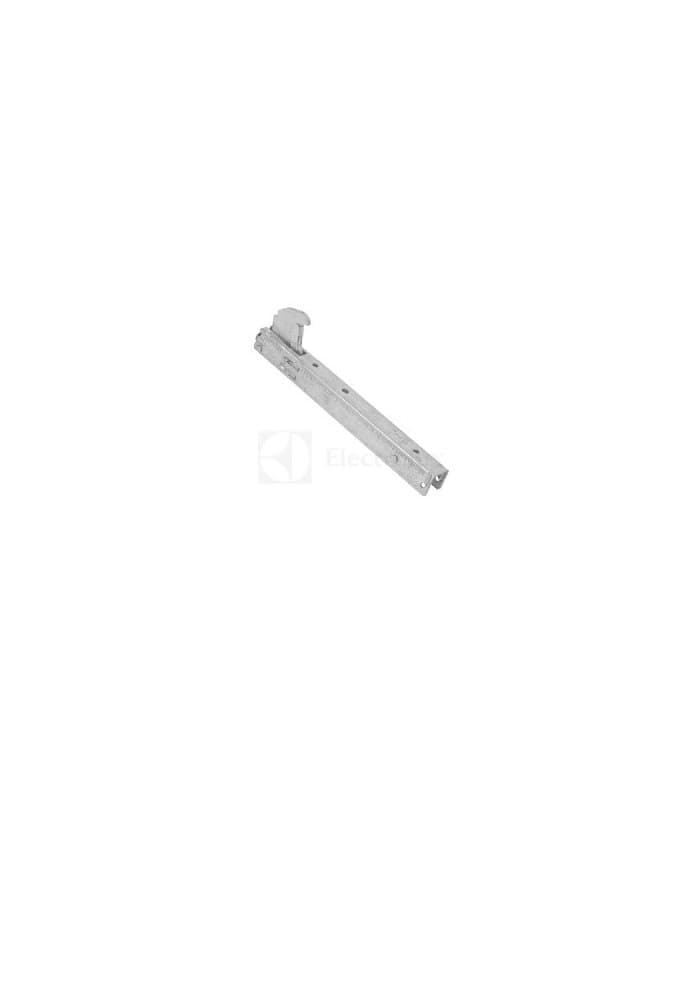BISAGRA HORNO ZANUSSI Z924BI, RECAMBIO ORIGINAL,  3577218054 - Imagen 1