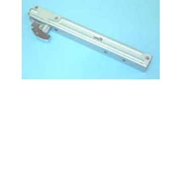 BISAGRA HORNO ZANUSSI Z924BI, RECAMBIO ORIGINAL,  3577218054 - Imagen 2