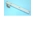 BISAGRA HORNO ZANUSSI Z924BI, RECAMBIO ORIGINAL,  3577218054 - Imagen 2