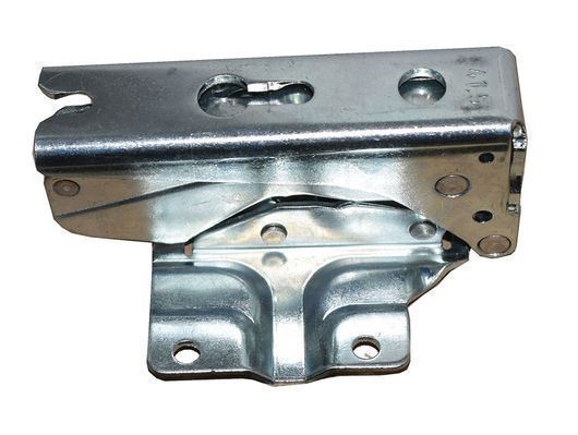 BISAGRA INFERIOR FRIGORIFICO FAGOR,   35FA0077 - Imagen 1