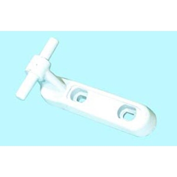 BISAGRA INTERMEDIA PUERTA FRIGORÍFICO FAGOR,   35FA0307 - Imagen 1