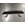BISAGRA PUERTA ALUMINIO SECADORA GALANZ,  M912850 - Imagen 1