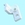 BISAGRA PUERTA EVAPORADOR FAGOR, 35FA0311 - Imagen 1