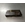 BISAGRA PUERTA FRIGORIFICO BOTELLERO COMERCIAL, DB.440 ZAMAK CROMADO SIN MUELLE, LARGO 97/95MM, ANCHO 21/14,5MM, AGUJEROS SUJECCION 63/32MM, VF975 - Imagen 1