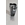 BISAGRA PUERTA FRIGORIFICO BOTELLERO COMERCIAL, LARGO 100MM, ANCHO 18,5MM, AGUJEROS SUJECCION 80/55/25MM, DIAMETRO EJE 10MM,  650239 - Imagen 1