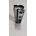 BISAGRA PUERTA FRIGORIFICO BOTELLERO COMERCIAL, LARGO 100MM, ANCHO 18,5MM, AGUJEROS SUJECCION 80/55/25MM, DIAMETRO EJE 10MM,  650239 - Imagen 1