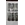 BISAGRA PUERTA FRIGORIFICO BOTELLERO COMERCIAL, LARGO 96MM, ANCHO 18,5MM, AGUJEROS SUJECCION 80/55/25MM, DIAMETRO EJE 10MM, KIT DE 6 UNIDADES, 650239 - Imagen 1