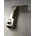 BISAGRA PUERTA FRIGORIFICO PIVOT DB.474 ZAMAK 5 NIQUELADO   VF990 - Imagen 1