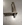 BISAGRA PUERTA FRIGORIFICO PIVOT DB.474 ZAMAK 5 NIQUELADO   VF990 - Imagen 2