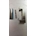BISAGRA PUERTA FRIGORIFICO, rectangular L 127/21/43 mm, distancia de sujeción 27/27mm, 690293 - Imagen 2