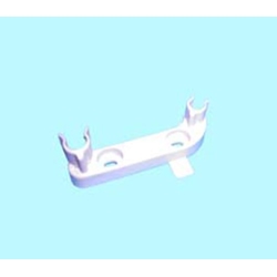 BISAGRA PUERTA FRIGORIFICO ZANUSSI,   35CO0012 - Imagen 1