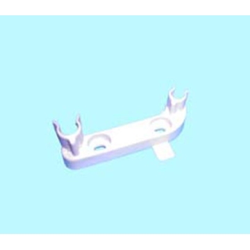 BISAGRA PUERTA FRIGORIFICO ZANUSSI,   35CO0012 - Imagen 1