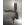 BISAGRA PUERTA HORNO, 190/155/135/37/25/22 MM, ROSCA M8,      3870771111 - Imagen 1