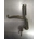 BISAGRA PUERTA HORNO, 190/155/135/37/25/22 MM, ROSCA M8,      3870771111 - Imagen 1