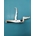 BISAGRA PUERTA HORNO, 215/165/145/42/25/22 MM, ROSCA M5, 3870771115 - Imagen 1