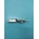 BISAGRA PUERTA HORNO, 215/165/145/42/25/22 MM, ROSCA M5, 3870771115 - Imagen 2