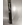 BISAGRA PUERTA HORNO AEG, PNC 944181161, RECAMBIO ORIGINAL,  3870770025 - Imagen 2
