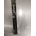BISAGRA PUERTA HORNO AEG, PNC 944181161, RECAMBIO ORIGINAL,  3870770025 - Imagen 2