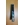 BISAGRA PUERTA HORNO COCINA CORBERO, ZANUSSI, RECAMBIO ORIGINAL, 170/21/22 MM,  5041HE7, 3420306015 - Imagen 2