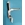 BISAGRA PUERTA HORNO DERECHA, 205/155/140/30/21/18 MM, M5,  3870771116 - Imagen 1