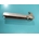 BISAGRA PUERTA HORNO DERECHA IZQUIERDA, 280/170/70/25/23 MM, TALADRO 8 / 5 MM, 3870771118 - Imagen 1