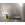 BISAGRA PUERTA HORNO ELECTROLUX,AEG, DERECHO, RECAMBIO ORIGINAL, 194/152/146/31/22/21/20 MM, ROSCA M5,    3870771112 - Imagen 2
