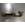 BISAGRA PUERTA HORNO ELECTROLUX, IZQUIERDA, RECAMBIO ORIGINAL, 194/152/146/31/22/21/20 MM, ROSCA M5,    3870771113 - Imagen 1