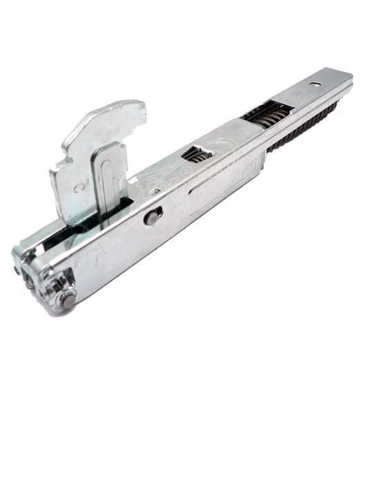 BISAGRA PUERTA HORNO FAGOR,   C98E001C9 - Imagen 1