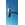 BISAGRA PUERTA HORNO INDESIT, 225/160/155/20 MM, 42IT0011 - Imagen 1
