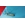 BISAGRA PUERTA HORNO INDESIT, 225/160/155/20 MM, 42IT0011 - Imagen 2