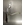 BISAGRA PUERTA HORNO IZQUIERDA DERECHA, 225/165/165/23/21/18 MM, M5,  3870771114 - Imagen 1