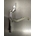 BISAGRA PUERTA HORNO IZQUIERDA DERECHA, 225/165/165/23/21/18 MM, M5,  3870771114 - Imagen 1