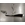 BISAGRA PUERTA HORNO IZQUIERDA DERECHA, 225/165/165/23/21/18 MM, M5,  3870771114 - Imagen 2