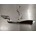 BISAGRA PUERTA HORNO IZQUIERDA DERECHA, 225/165/165/23/21/18 MM, M5,  3870771114 - Imagen 2