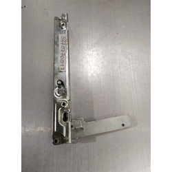 BISAGRA PUERTA HORNO IZQUIERDA DERECHA AEG, ELECTROLUX,   3870770017 - Imagen 1