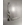 BISAGRA PUERTA HORNO IZQUIERDA DERECHA AEG, ELECTROLUX,   3870770017 - Imagen 1