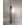 BISAGRA PUERTA HORNO IZQUIERDA DERECHA AEG, ELECTROLUX,   3870770017 - Imagen 2