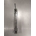 BISAGRA PUERTA HORNO IZQUIERDA DERECHA AEG, ELECTROLUX,   3870770017 - Imagen 2