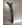 BISAGRA PUERTA HORNO IZQUIERDA DERECHA, ELECTROLUX, JUNO, ZANUSSI, IKEA, FAURE, IEE,   3870770033 - Imagen 1