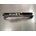 BISAGRA PUERTA HORNO IZQUIERDA DERECHA, ELECTROLUX, JUNO, ZANUSSI, IKEA, FAURE, IEE,   3870770033 - Imagen 2