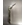 BISAGRA PUERTA HORNO IZQUIERDAO DERECHO AEG, ELECTROLUX, JUNO,   3870770033 - Imagen 1