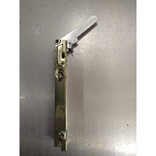 BISAGRA PUERTA HORNO IZQUIERDAO DERECHO AEG, ELECTROLUX, JUNO,   3870770033 - Imagen 1