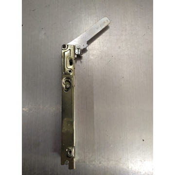 BISAGRA PUERTA HORNO IZQUIERDAO DERECHO AEG, ELECTROLUX, JUNO,   3870770033 - Imagen 1