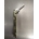 BISAGRA PUERTA HORNO IZQUIERDAO DERECHO AEG, ELECTROLUX, JUNO,   3870770033 - Imagen 1