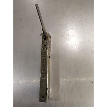 BISAGRA PUERTA HORNO IZQUIERDAO DERECHO AEG, ELECTROLUX, JUNO,   3870770033 - Imagen 2