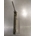 BISAGRA PUERTA HORNO IZQUIERDAO DERECHO AEG, ELECTROLUX, JUNO,   3870770033 - Imagen 2
