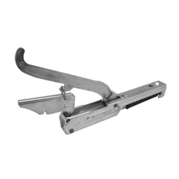 BISAGRA PUERTA HORNO TEKA 99514424, 4274050030, 42TK0004 - Imagen 1