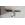 BISAGRA PUERTA HORNO TEKA, H610, H710, 42TK0001 - Imagen 1
