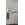 BISAGRA PUERTA HORNO TEKA, H610, H710, 42TK0001 - Imagen 2
