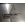 BISAGRA PUERTA HORNO UNOX, SALVA, TROIA, 200X155X145X20 MM, ROSCA M5, ( PORTARODILLO PUERTA HORNO ZANUSSI, SALVA, TROIA, UNOX,  110/22/12 MM, ROSCA M5, REFERENCIA 317900503 )     A.UNX40 - Imagen 1